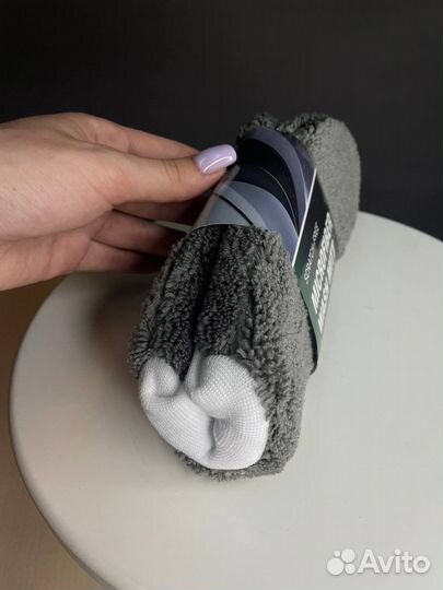 Набор для мойки авто