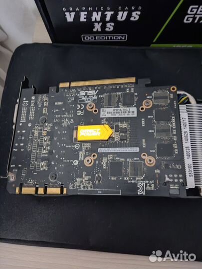 Gtx 760 2gb