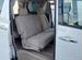 Toyota Alphard 3.0 AT, 2003, 101 618 км с пробегом, цена 799999 руб.