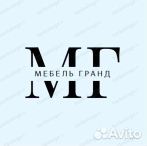 Старший менеджер в мебельный магазин