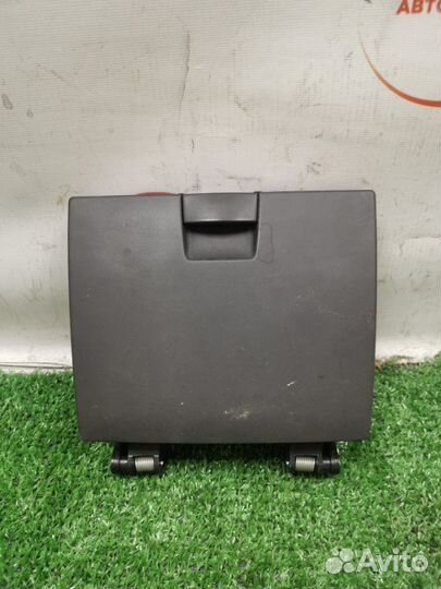 Бардачок Hyundai Santa-Fe 2 SUV 2.2 дизель D4HB