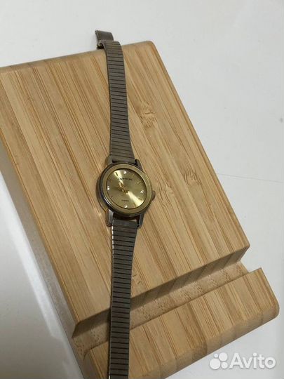 Часы zaritron