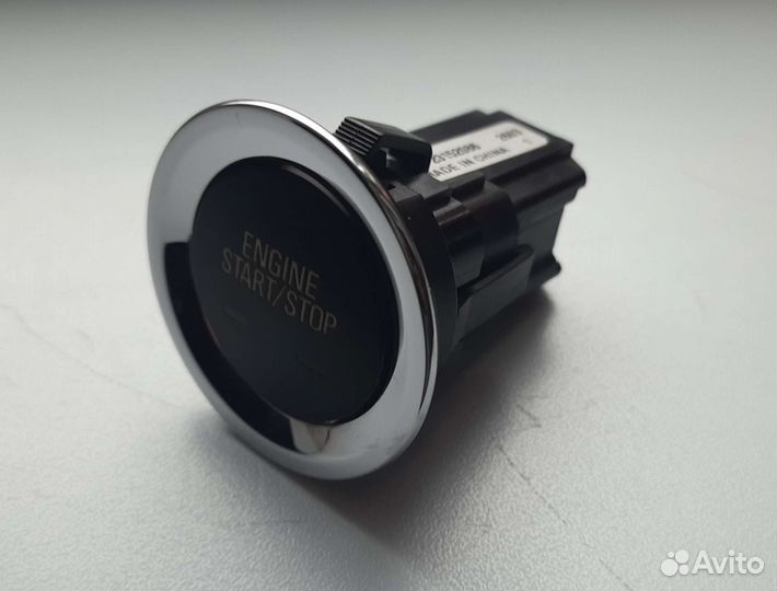 Замок зажигания Opel Insignia 2008-2017