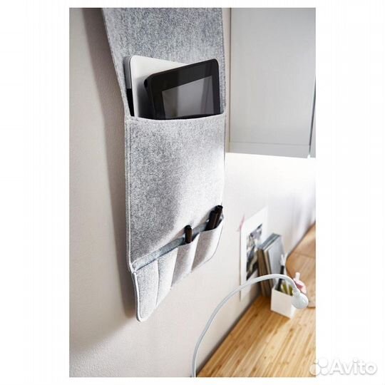 Органайзер подвесной кналлбоге IKEA