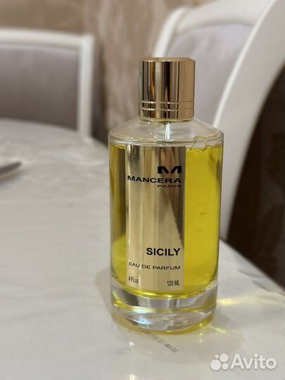 Туалетная вода духи парфюмерия