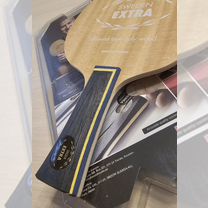 Основание Yasaka Sweden Extra