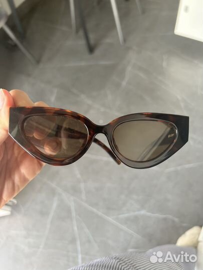 Очки le specs aphrodite