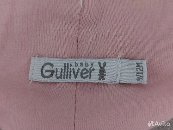 Зимний комбинезон arctiline 74