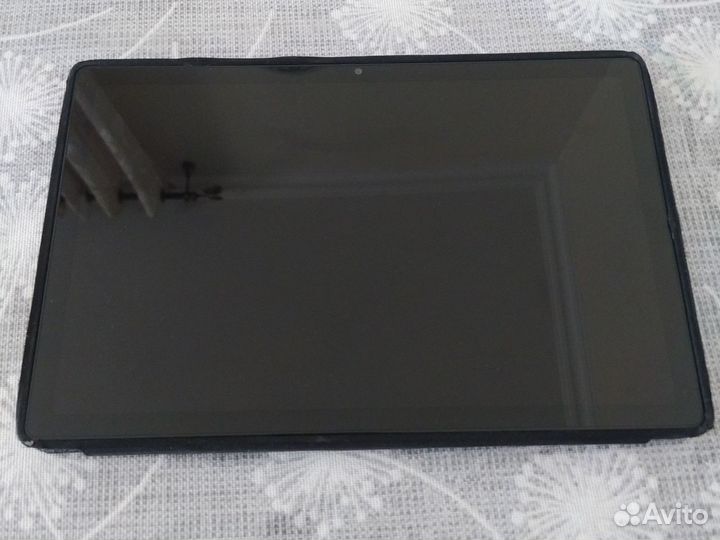 Планшет Samsung Galaxy Tab A8 LTE 128gb