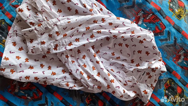 Школьная форма пакетом (пиджак брюки итп)