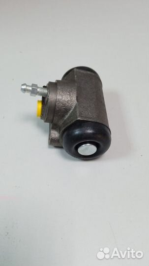 Цилиндр тормозной MB100