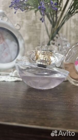 Духи Guerlain Insolence Eau Glacee Icy