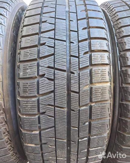 Yokohama Ice Guard IG50 225/50 R17 94Q