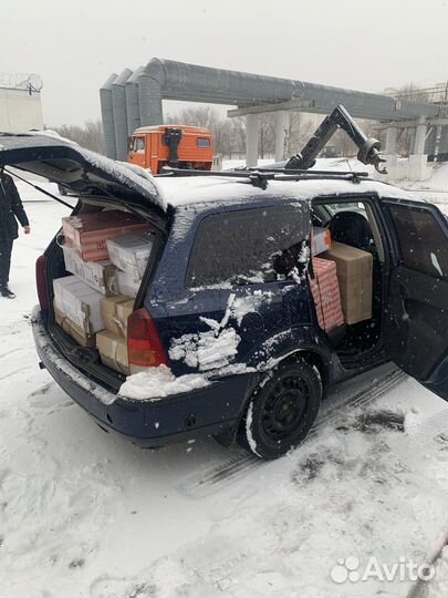 Выведу за руку на Вайлдберриз