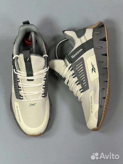 Кроссовки Reebok