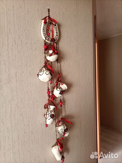 Сувенир на достаток