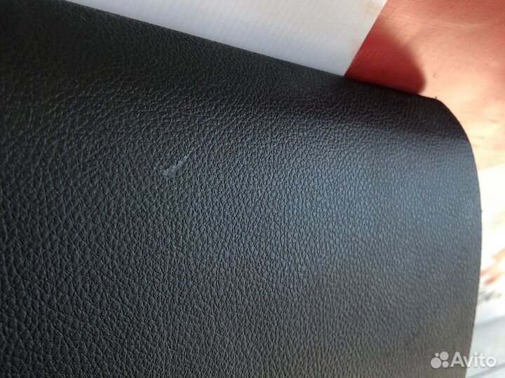 Nissan Teana J32 Бардачок