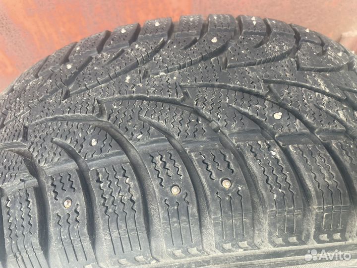 Sailun Ice Blazer WST1 235/55 R17 99H