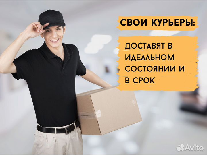 Apple iPad Pro 12.9 M2 2tb 2022