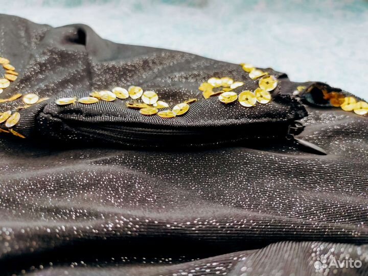 Купальник/костюм для выступлений