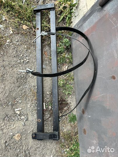 Гбо 4 поколения на 6 цилиндров Фольцваген туарег