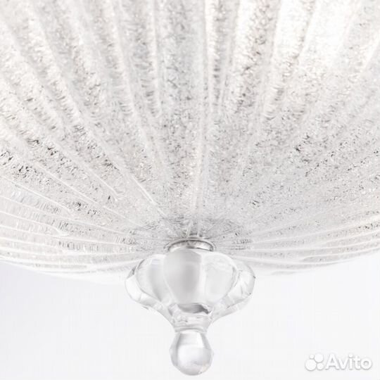 Потолочный светильник Bonnet C809CL-04CH