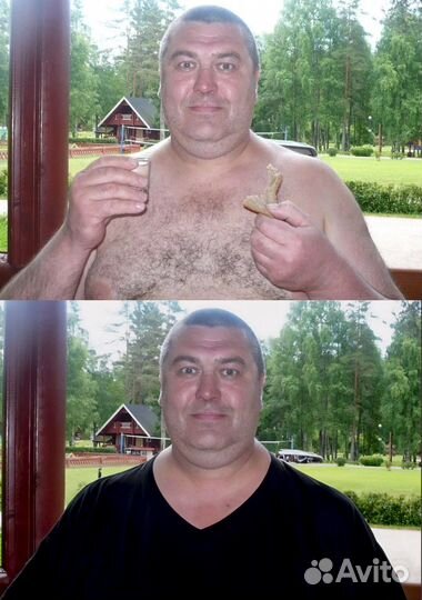 Фотошоп. Услуги фотошопа, Ретушь, Отрисовка, PDF