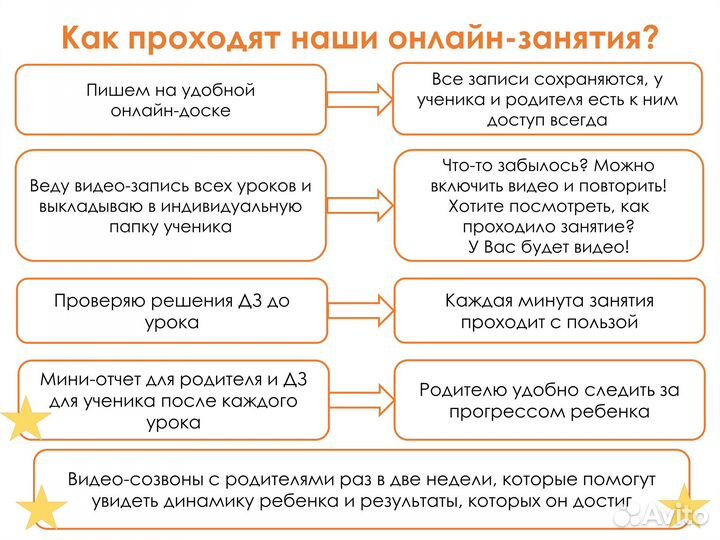 Репетитор по биологии (ЕГЭ, ОГЭ, ДВИ)