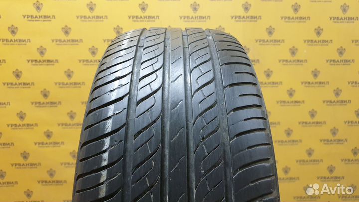 Rovelo RHP-778 205/55 R16 91V
