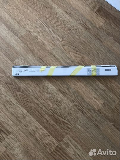 Магнитная планка для ножей IKEA