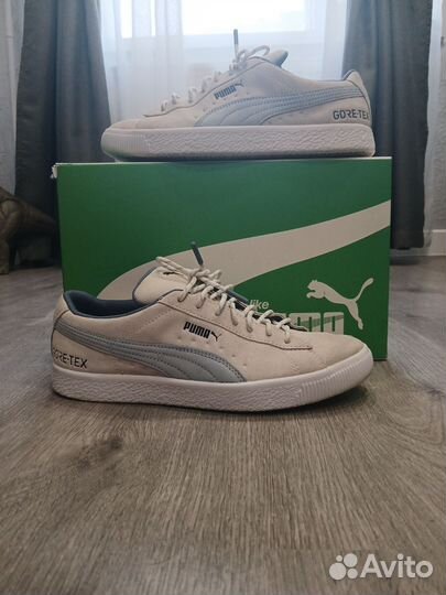 Кеды
