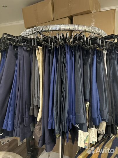 Продам ниже закупочной одежда от Вячеслава Зайцева