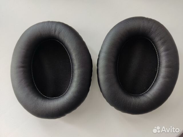 Амбушюры для наушников Sennheiser HD280 Pro