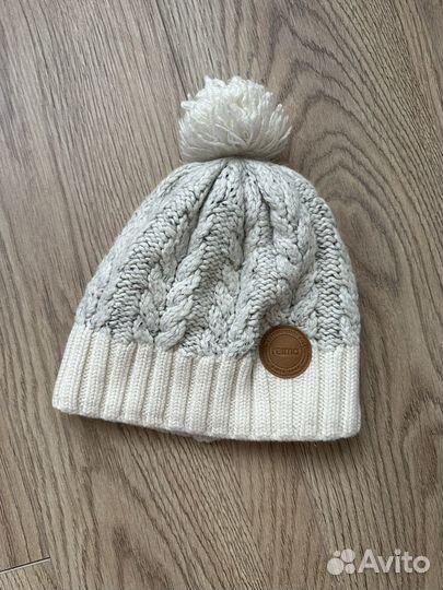 Шапка детская hm, reima