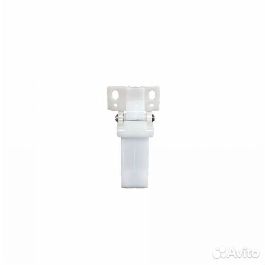 FL3-1430 Шарнир (петля) ADF (автоподатчика) MF6840