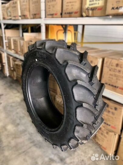 Mitas Ac 85 15r52