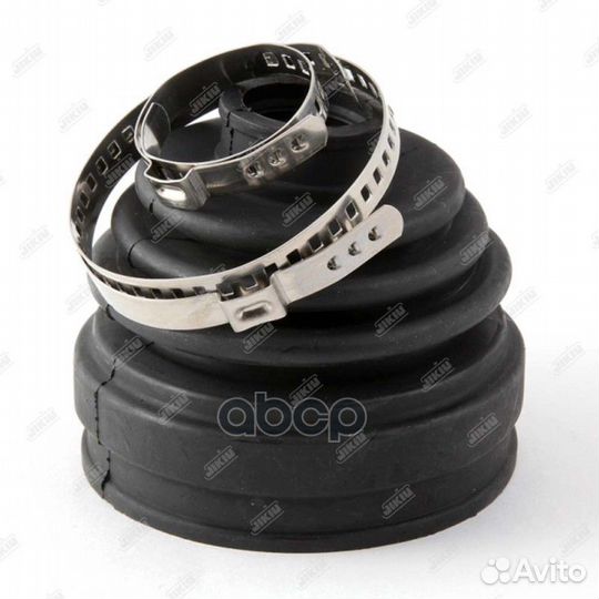 Пыльник шруса CD25001 jikiu