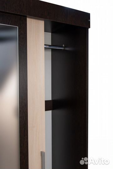 Шкаф-купе 
