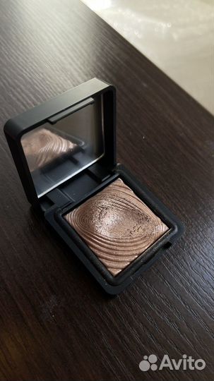 Kiko milano тени