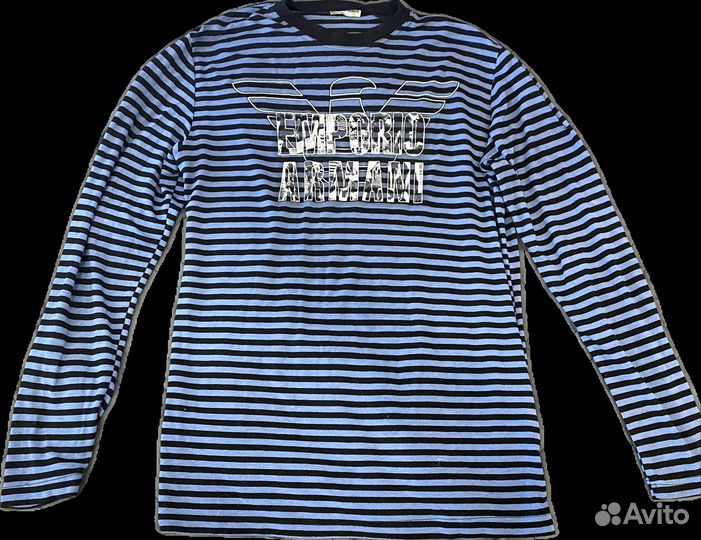 Одежда винтажная