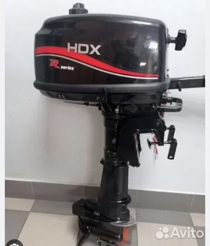 8. Мотор hdx 5. Мотор hdx 5 2х тактный. Моторы hdx 5 отзывы. Лодочный мотор hdx t 5 bms (завод parsun) акция!!! (2-х тактный) r.