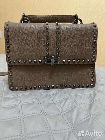 Сумка valentino