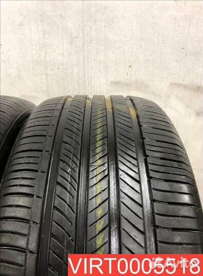 Hankook Ventus S2 AS X RH17 255/45 R20 105W