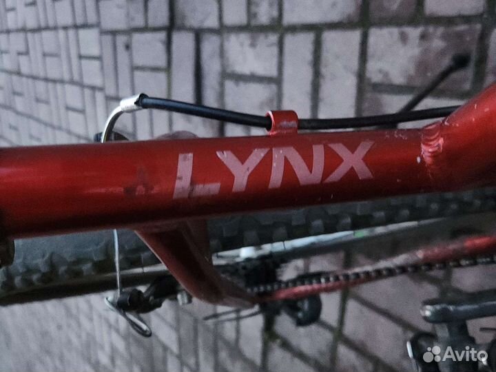 Велосипеды бу взрослый 26 колеса