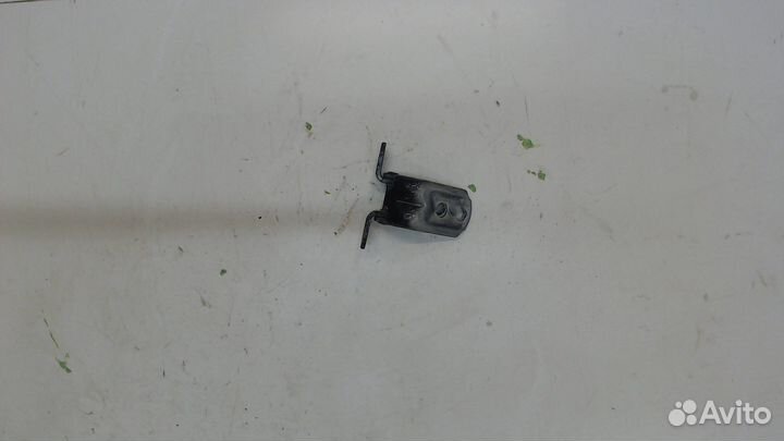 Петля двери Nissan Rogue, 2011