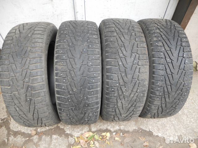 Зимние шины 265 60 r18 114t. 265 60 18 Nokian. Хакапелита 10 265 60. 265 60 18 Нокиан 10р. 265 60 18 Нокиан 10.