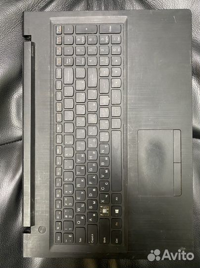 Ноутбук под восстановление Lenovo 80G0 G50-30