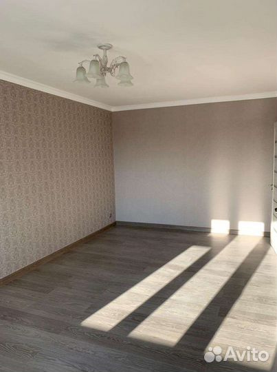 Ремонт и отделка квартир