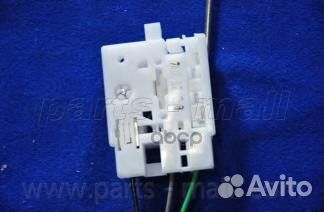 Датчик уровня топлива hyundai getz PMC 944601C0