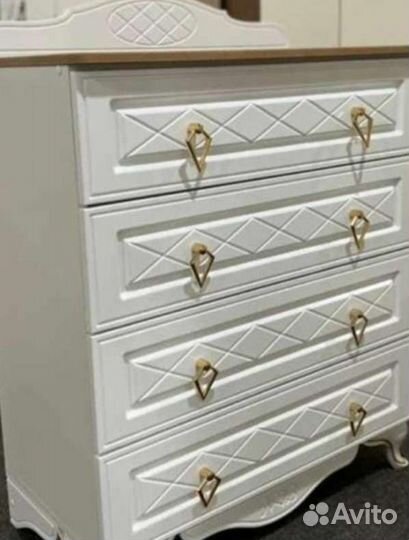 Сборка мебели Котельники